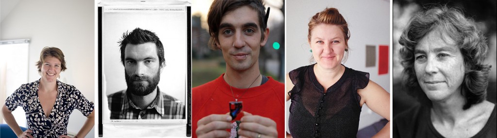 Aperture_OE2014 panel