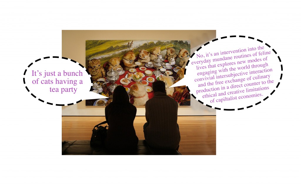 cat_as_social_practice