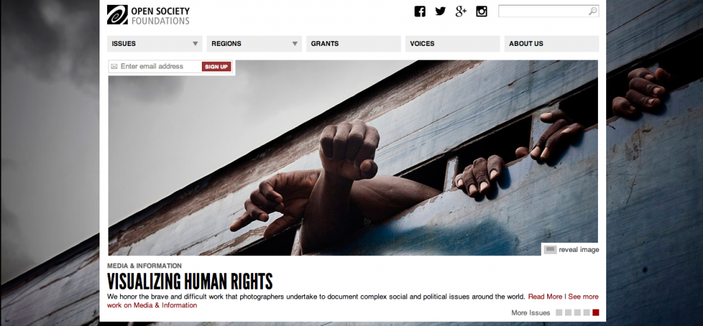 Screen Shot 2014-06-21 at 9.14.47 AM