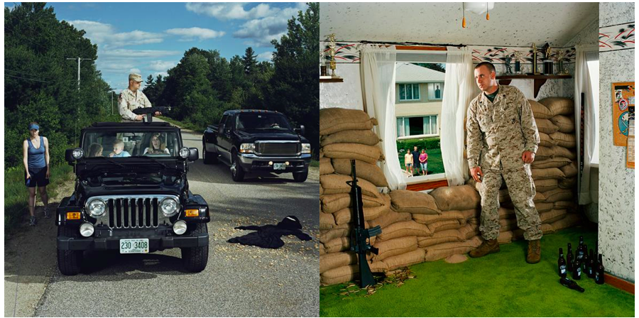 Screen Shot 2014-09-02 at 12.22.21 pm