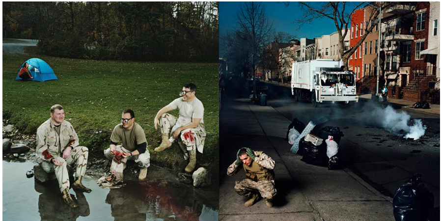 Screen Shot 2014-09-02 at 12.22.36 pm