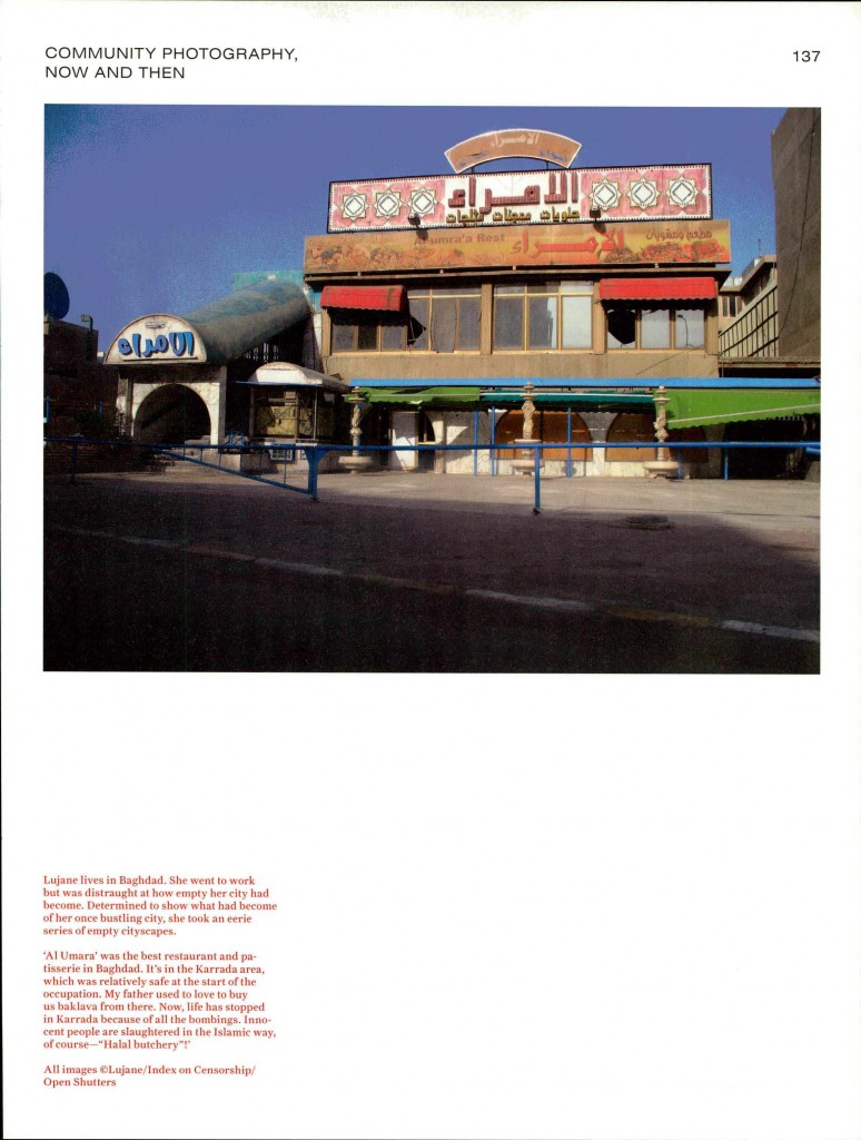 Round Table- Community Photography, Now and Then._Page_12