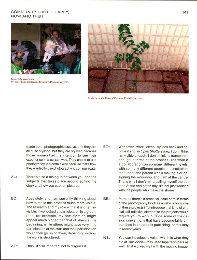Round Table- Community Photography, Now and Then._Page_22